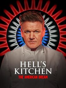 دانلود سریال Hell’s Kitchen102492-282525472