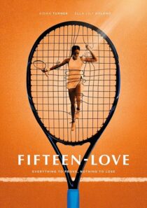 دانلود سریال Fifteen-Love386616-759135890