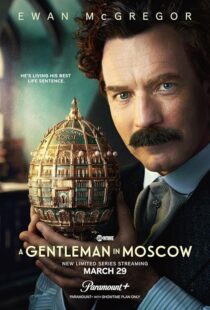 دانلود سریال A Gentleman in Moscow393392-1109024646