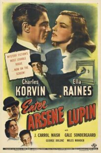 دانلود فیلم Enter Arsene Lupin 1944389493-110019339