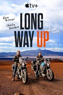 دانلود سریال Long Way Up391479-424976366