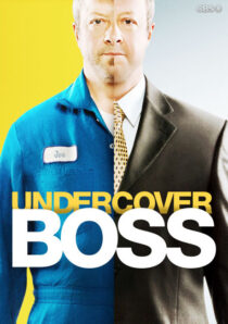 دانلود سریال Undercover Boss393191-1147787734