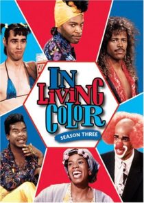 دانلود سریال In Living Color390896-94027621
