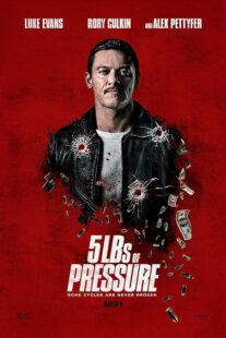 دانلود فیلم 5lbs of Pressure 2024391177-1410544653
