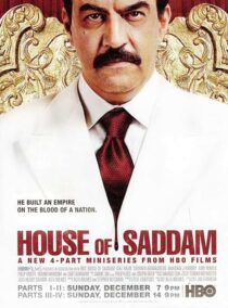 دانلود سریال House of Saddam391780-708729016