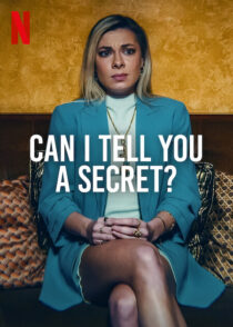 دانلود مستند Can I Tell You A Secret390400-423449263