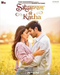 دانلود فیلم هندی Satyaprem Ki Katha 2023391086-1158103351
