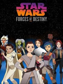 دانلود انیمیشن Star Wars: Forces of Destiny393193-1569554291