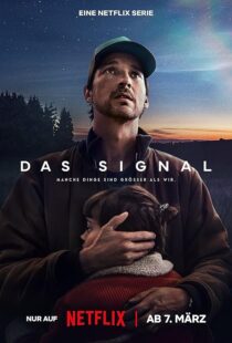 دانلود سریال The Signal390234-438090199