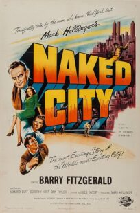 دانلود فیلم The Naked City 1948390511-2052011660