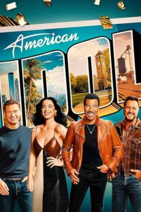 دانلود سریال American Idol330580-1971076256