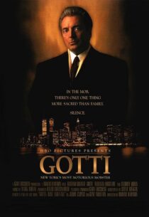 دانلود فیلم Gotti 1996388872-1697287676