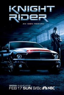 دانلود سریال Knight Rider393210-129136946