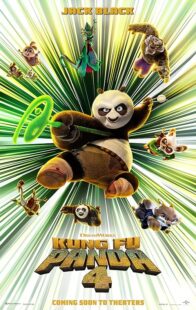 دانلود انیمیشن Kung Fu Panda 4 2024390829-832236026