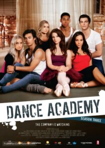دانلود سریال Dance Academy389719-1500876273