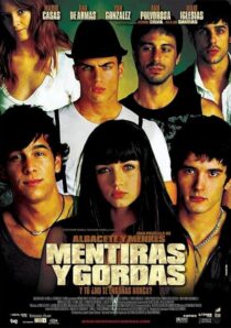 دانلود فیلم S.e.x, Party & Lies 2009393423-1509701661
