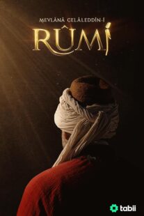 دانلود سریال Rumi389951-1909083420