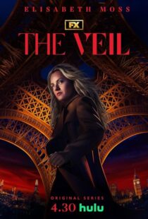 دانلود سریال The Veil396389-1951983979