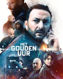 دانلود سریال The Golden Hour395406-59953654