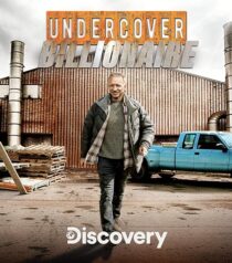 دانلود سریال Undercover Billionaire394155-341598254