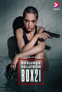 دانلود سریال Roslund & Hellström: Box 21394147-442773001