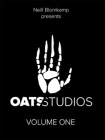 دانلود سریال Oats Studios396012-1255258284