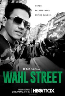 دانلود سریال Wahl Street395979-1029103512