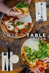 دانلود سریال Chef’s Table: Pizza395022-997391051