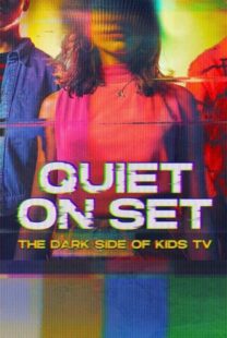 دانلود سریال Quiet on Set: The Dark Side of Kids TV395767-1805396902