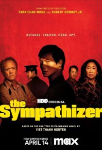 دانلود سریال کره‌ای The Sympathizer394586-30424472