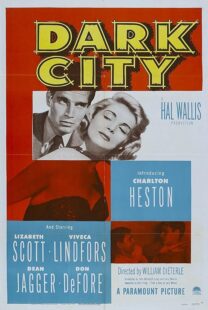 دانلود فیلم Dark City 1950396466-204813531