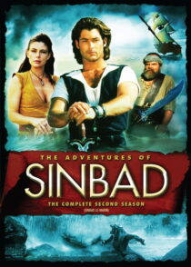 دانلود سریال The Adventures of Sinbad394354-1202851394