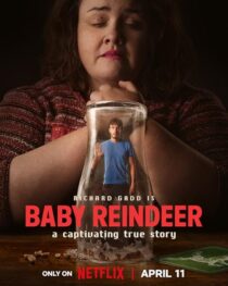 دانلود سریال Baby Reindeer395988-551049385