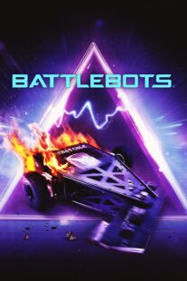 دانلود سریال BattleBots400357-117585799