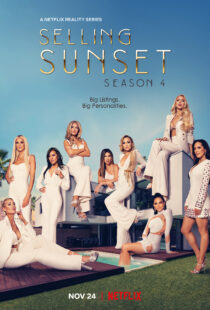 دانلود سریال Selling Sunset397796-311793308
