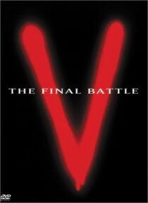 دانلود سریال V: The Final Battle397523-1286389601