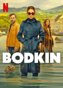 دانلود سریال Bodkin398036-296354335