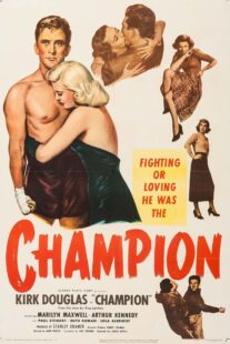 دانلود فیلم Champion 1949399533-2028296576