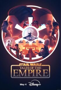 دانلود انیمیشن Star Wars: Tales of the Empire397006-693805782