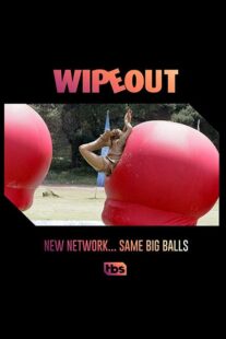 دانلود سریال Wipeout396814-1699955424