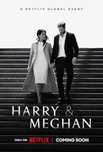 دانلود سریال Harry & Meghan397995-479836332