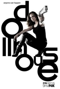 دانلود سریال Dollhouse399612-210315960