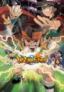 دانلود انیمه Inazuma Eleven399107-1409649459