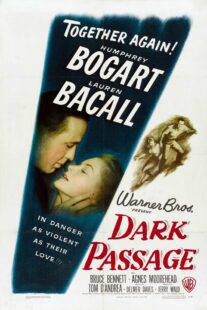 دانلود فیلم Dark Passage 1947398748-111828112