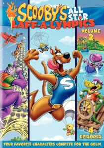دانلود انیمیشن Scooby’s Laff-A Lympics397099-1596242297