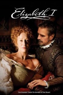 دانلود سریال Elizabeth I396613-540651764