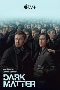 دانلود سریال Dark Matter397653-1174301915