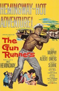 دانلود فیلم The Gun Runners 1958396874-1446404391
