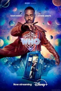 دانلود سریال Doctor Who398276-1467962203