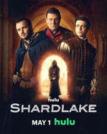 دانلود سریال Shardlake396736-876289696